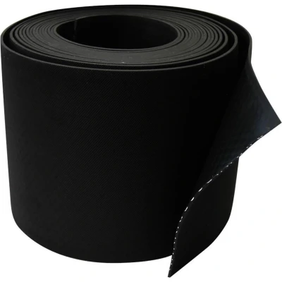 Afbeelding van Betaflex loodvervanger 200mm (rol a 10mtr)