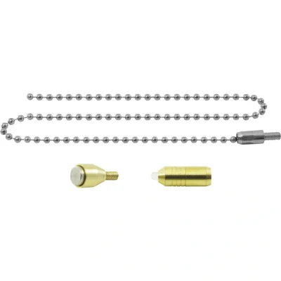 Afbeelding van C.K T5441 Mightyrod Pro Super Kit Upgrade Accessoire Pack Multi Colour (3 delig)