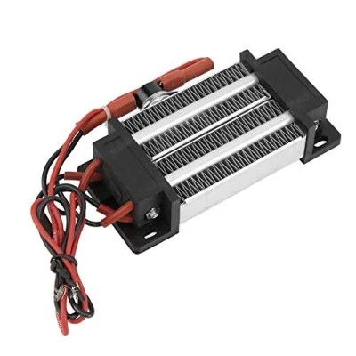 Afbeelding van 220v 300W Ptc Elemento riscaldante Elettrico Riscaldatore ad aria in ceramica generale