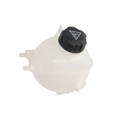 Afbeelding van Calorstat By Vernet Expansievat ET0045C2