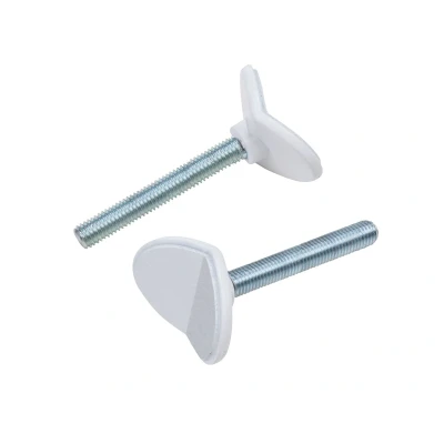 Afbeelding van Safety 1st Traphek Y Spindle 2st