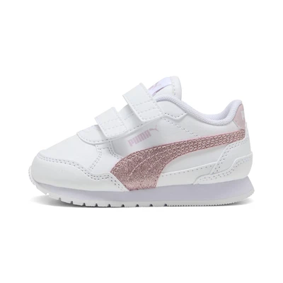 Afbeelding van Lage Sneakers Puma 401592