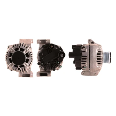 Afbeelding van Dynamo / Alternator ELSTOCK 28 4921