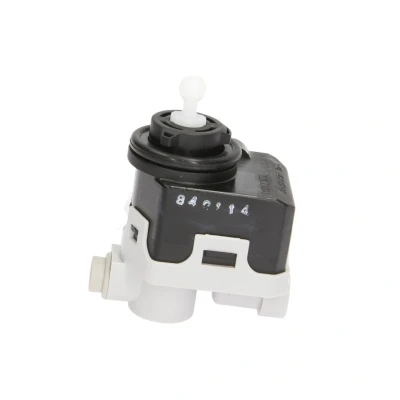 Afbeelding van TYC Stelmotor koplamp lichthoogte 20 11571 MA 1