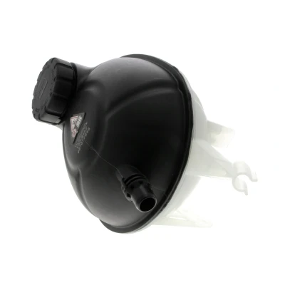 Afbeelding van VAICO V30 8407 Expansievat Met sensor, deksel EXPERT KITS +