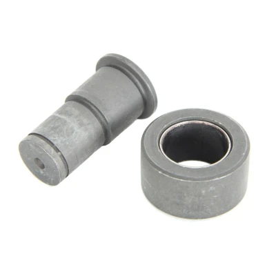 Afbeelding van Voering, koppelingshefboom AUGER 57113
