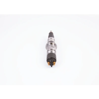 Afbeelding van Bosch Verstuiver/Injector 0 445 120 177