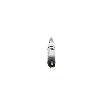 Afbeelding van Bosch Verstuiver/Injector 0 445 120 044