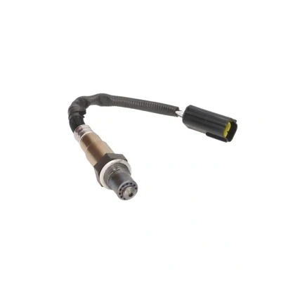 Afbeelding van Magneti Marelli Lambda sonde 466016355068