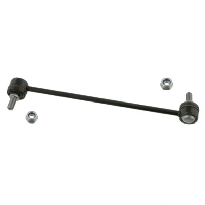 Afbeelding van Febi Bilstein Stabilisatorstang 23753