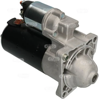Afbeelding van Startmotor / Starter HC CARGO 116584