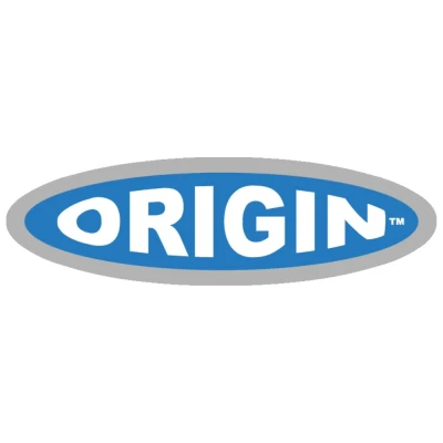 Afbeelding van Origin Storage 10G SFP+ LC BX D 10KM Transceiver HPE Aruba Compatible,
