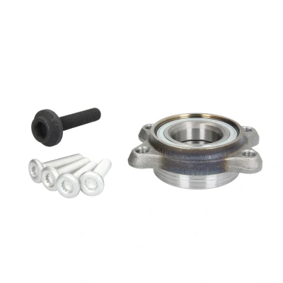 Afbeelding van BTA Wiellagerset H1A010BTA