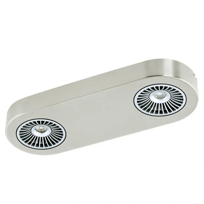 Afbeelding van EGLO, Wandlamp + plafondlamp, Montale (1020 lm)