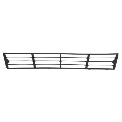 Afbeelding van Bumper onderdelen BLIC 5513 00 0077923P