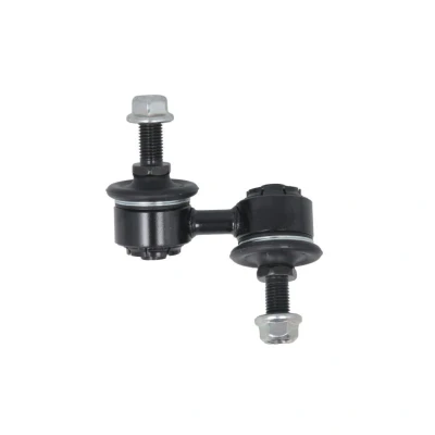 Afbeelding van CTR CL0033R Stabilisatorstang Vooras rechts 49 M10XP1.25 Met moer DAIHATSU: Sirion II, SUBARU: JUSTY 4