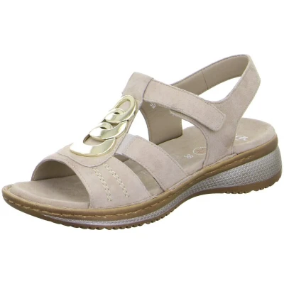 Afbeelding van Ara 12 29011 Sandalen