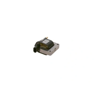 Afbeelding van Bobine BOSCH 0 986 22A 004