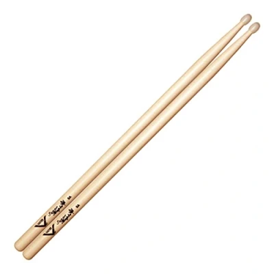 Afbeelding van VATER Esdoorn 5A Los Angeles Nylon