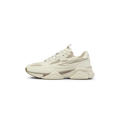Afbeelding van Sneakers laag &#039;Recade S&#039;