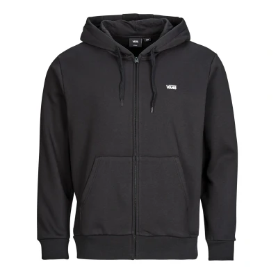Afbeelding van Sweater Vans LEFT CHEST FZ PO