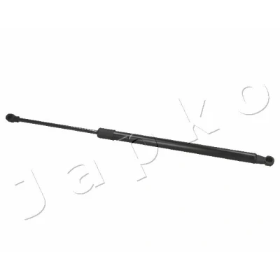 Afbeelding van Gasveer, bagageruimte JAPKO ZSJ09170
