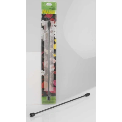 Afbeelding van Matabi drukspuit verlengstuk 50 cm
