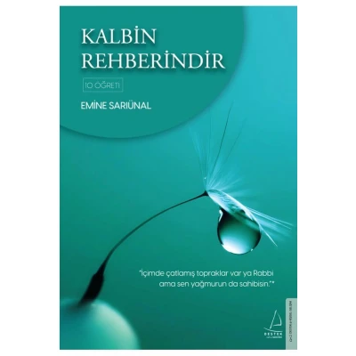 Afbeelding van Kalbin Rehberindir
