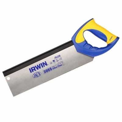 Afbeelding van Irwin Speciaalzaag Tenon 12&quot;/300mm 12T/13P 10503534