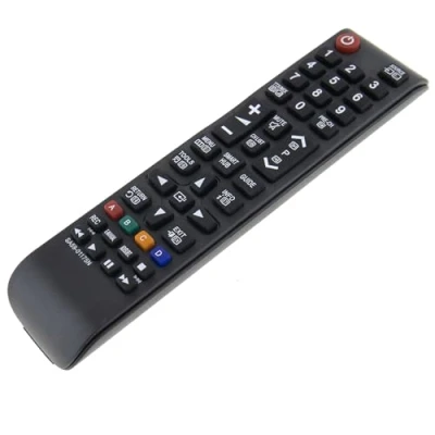 Afbeelding van Afstandsbediening geschikt voor Samsung BN59 01175N