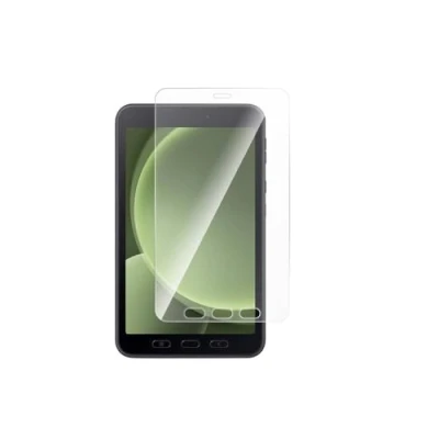 Afbeelding van Renkforce RF 6178382 Screenprotector (glas) Active 5 1 stuk(s)