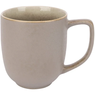 Afbeelding van Cosy &amp; Trendy Beker Forest met oor 370 ml