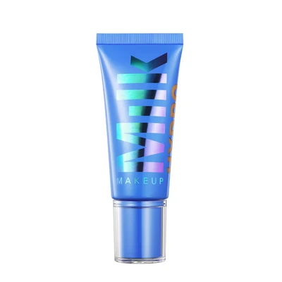 Afbeelding van Milk Make up Hydro Grip Gel Tint