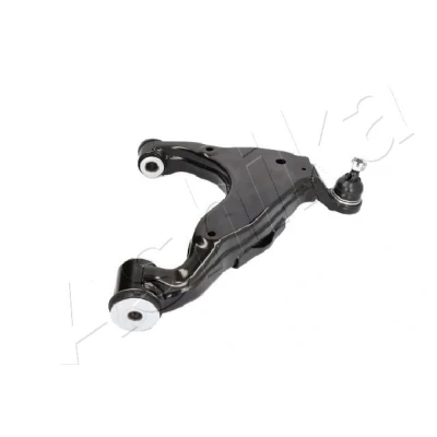 Afbeelding van ASHIKA 72 02 2041L Draagarm Vooras links, Onder TOYOTA: Land Cruiser Prado 150 (J150) 4.0 V6 VVTi, 2.8 D 4D, VVT i, 3.0 4D 2009