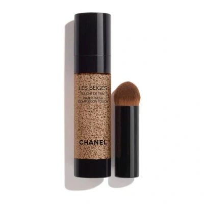 Afbeelding van Chanel Les Beiges Water Fresh Complexion Touch Foundation B20 20 ml