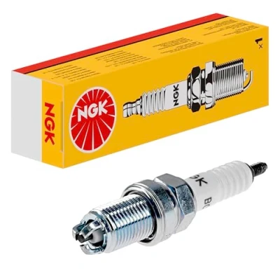 Afbeelding van Bougie NGK 2078