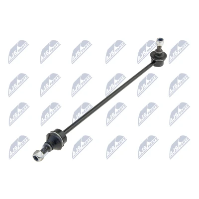 Afbeelding van Stabilisatorstang NTY ZLP RE 001