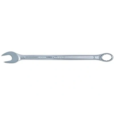 Afbeelding van KS TOOLS 517.0607 Ring steeksleutel