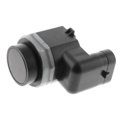 Afbeelding van Vemo Parkeer (PDC) sensor V10 72 0817