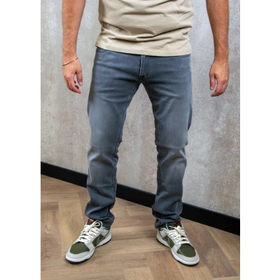 Afbeelding van Replay Grover C Stretch