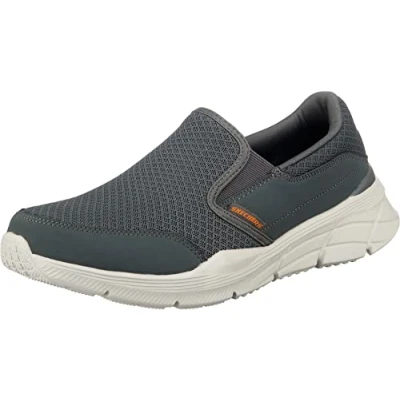 Afbeelding van NU 20% KORTING: Skechers Slip on sneakers Equalizer 4.0