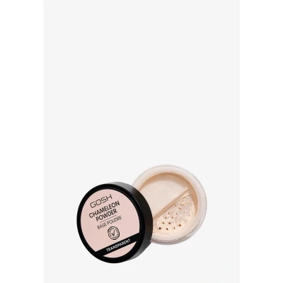 Afbeelding van GOSH Copenhagen Chameleon Powder Poeder, Dames, Maat: 8 g, Transparent