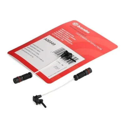 Afbeelding van Brembo Slijtage indicator A 00 349