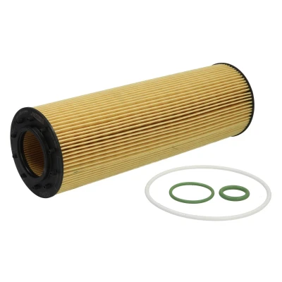 Afbeelding van VDO Temperatuursensor 323 803 001 008D
