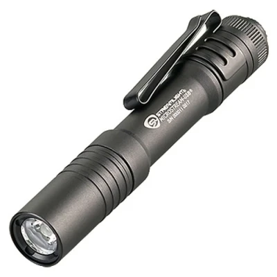 Afbeelding van Streamlight Microstream USB Penlamp oplaadbaar