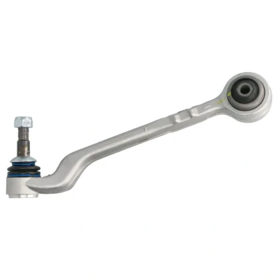 Afbeelding van Delphi Diesel Draagarm TC3609