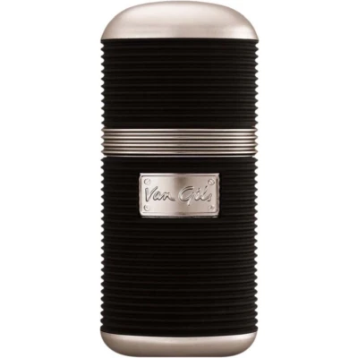Afbeelding van 24x Van Gils Strictly for Men Eau de Toilette Spray 100 ml