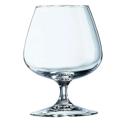 Afbeelding van Arcoroc brandy cognacglazen 41cl (6 stuks)