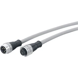Afbeelding van Siemens aanslleid 6xv1822 5bh10