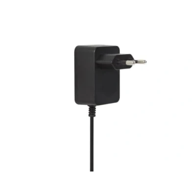Afbeelding van Universele Voeding 9 VDC 1 A W Connector (2.5 x 5.5mm )